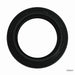 Manual Trans Output Shaft Seal Timken 710198