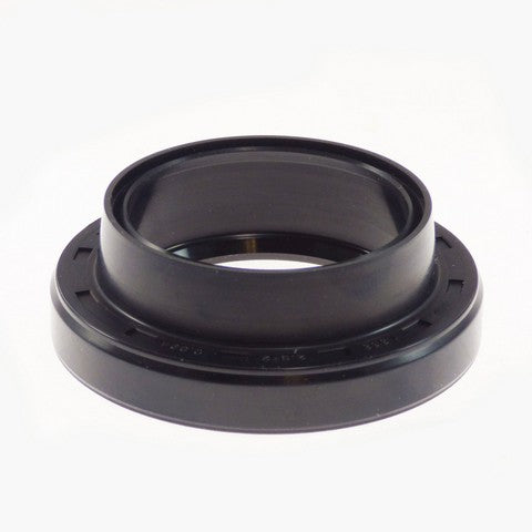 Manual Transmission Output Shaft Seal DT Components 710198