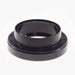 Manual Transmission Output Shaft Seal DT Components 710198
