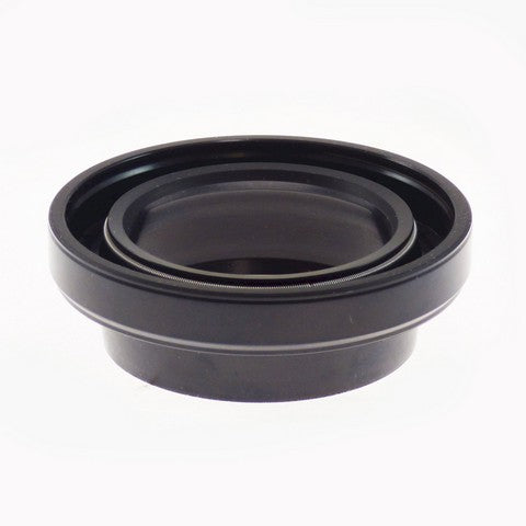 Manual Transmission Output Shaft Seal DT Components 710198