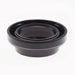 Manual Transmission Output Shaft Seal DT Components 710198