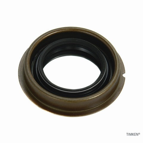 Auto Trans Differential Seal Timken 710199