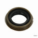Auto Trans Differential Seal Timken 710199