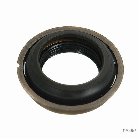 Auto Trans Differential Seal Timken 710199