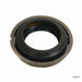 Auto Trans Differential Seal Timken 710199