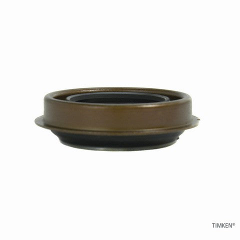 Auto Trans Differential Seal Timken 710199