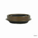 Auto Trans Differential Seal Timken 710199