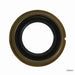 Auto Trans Differential Seal Timken 710199