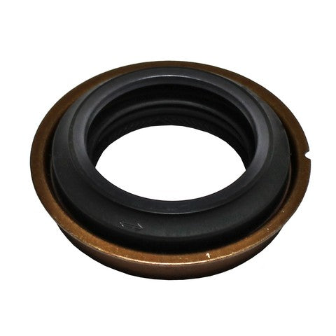Manual Transmission Output Shaft Seal DT Components 710199