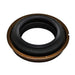 Manual Transmission Output Shaft Seal DT Components 710199