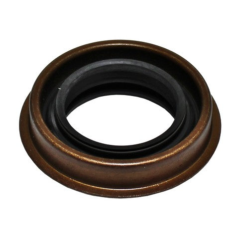 Manual Transmission Output Shaft Seal DT Components 710199