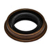 Manual Transmission Output Shaft Seal DT Components 710199