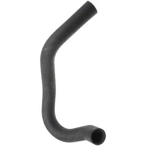 Radiator Coolant Hose Dayco 71019