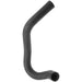 Radiator Coolant Hose Dayco 71019