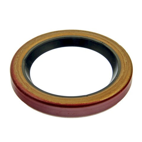 Drive Axle Shaft Seal DT Components 710204