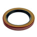 Drive Axle Shaft Seal DT Components 710204