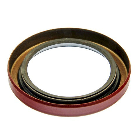 Drive Axle Shaft Seal DT Components 710204