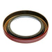 Drive Axle Shaft Seal DT Components 710204