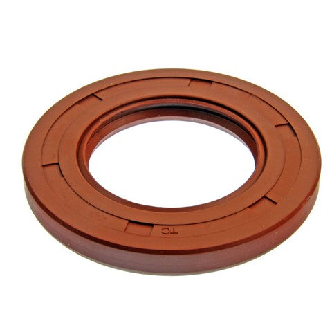 Differential Pinion Seal DT Components 710207