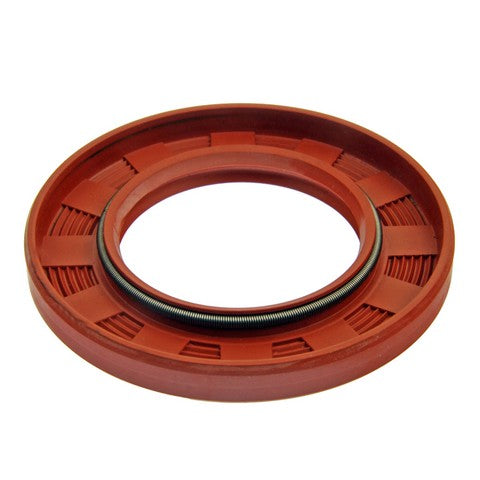 Differential Pinion Seal DT Components 710207