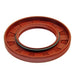 Differential Pinion Seal DT Components 710207
