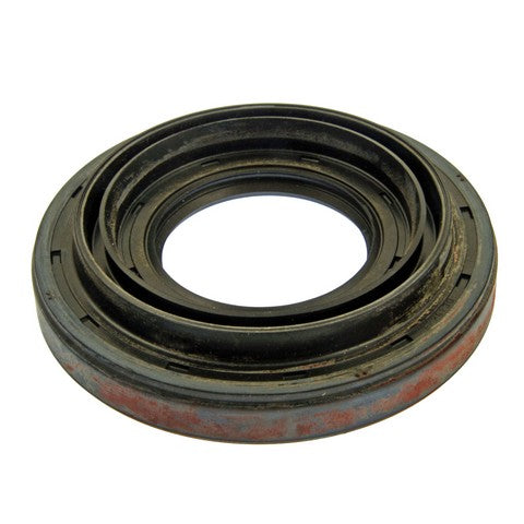 Drive Axle Shaft Seal DT Components 710208
