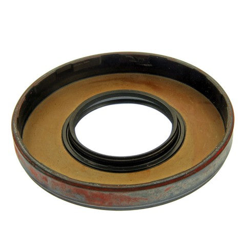 Drive Axle Shaft Seal DT Components 710208