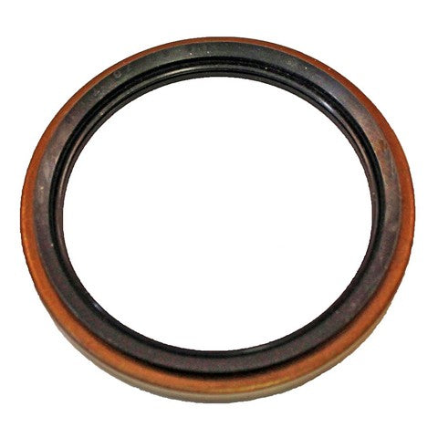 Drive Axle Shaft Seal DT Components 710213