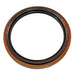 Drive Axle Shaft Seal DT Components 710213