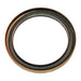 Drive Axle Shaft Seal DT Components 710213
