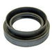 Transfer Case Output Shaft Seal DT Components 710214