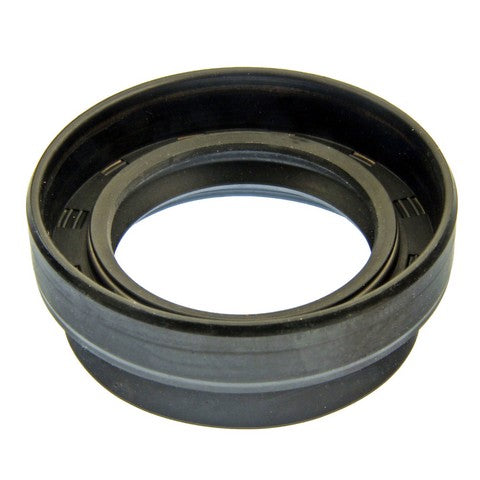 Transfer Case Output Shaft Seal DT Components 710214