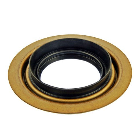 Manual Transmission Output Shaft Seal DT Components 710217