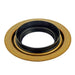 Manual Transmission Output Shaft Seal DT Components 710217