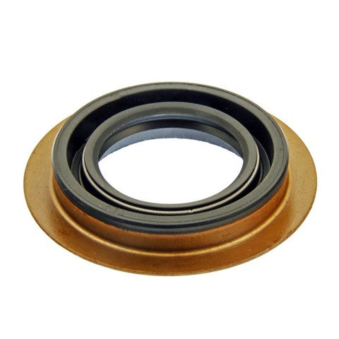 Manual Transmission Output Shaft Seal DT Components 710217