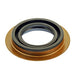 Manual Transmission Output Shaft Seal DT Components 710217