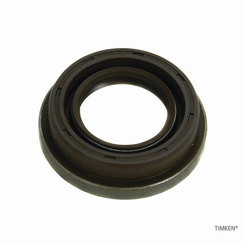 Differential Seal Timken 710218