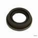 Differential Seal Timken 710218