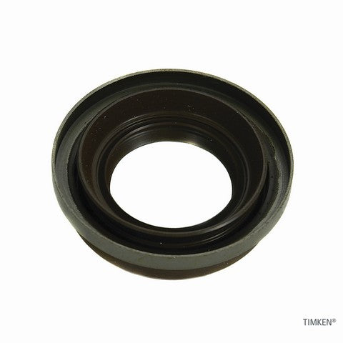 Differential Seal Timken 710218