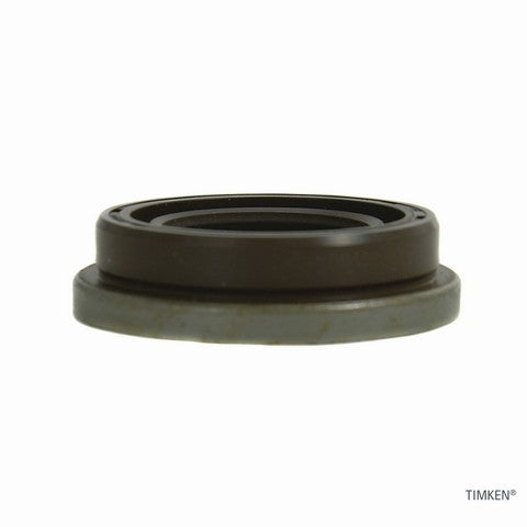 Differential Seal Timken 710218