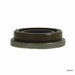 Differential Seal Timken 710218