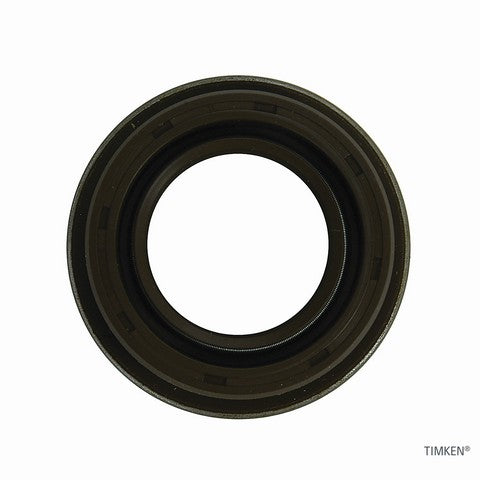 Differential Seal Timken 710218