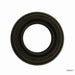 Differential Seal Timken 710218