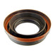 Drive Axle Shaft Seal DT Components 710218