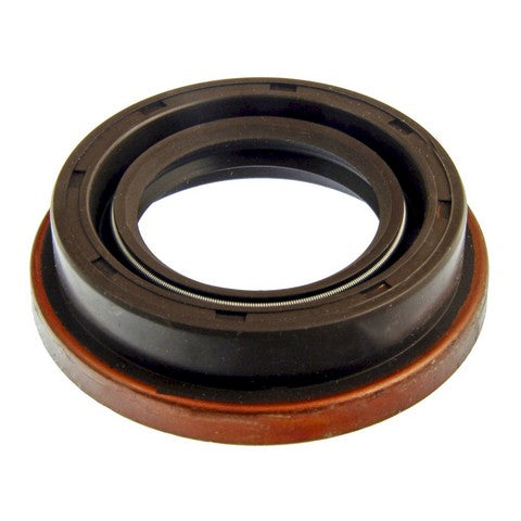 Drive Axle Shaft Seal DT Components 710218