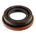 Drive Axle Shaft Seal DT Components 710218