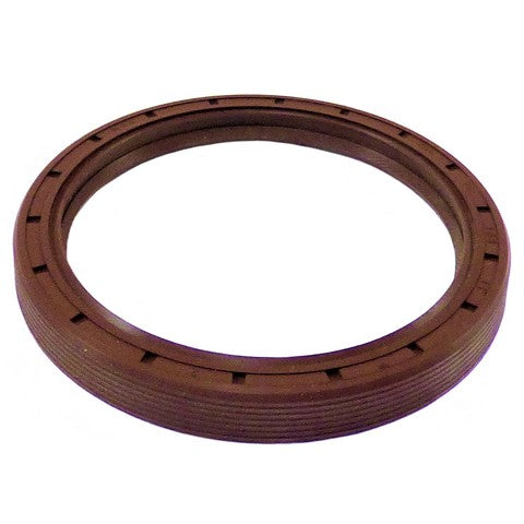 Engine Crankshaft Seal DT Components 710219