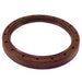 Engine Crankshaft Seal DT Components 710219