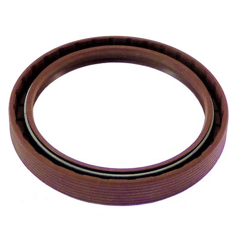 Engine Crankshaft Seal DT Components 710219