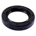 Engine Crankshaft Seal DT Components 710220
